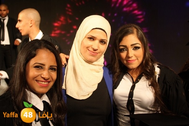 7afl shamela 062343 (111).JPG